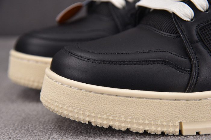 L&V SNEAKERS