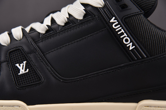 L&V SNEAKERS