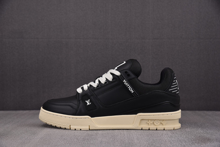 L&V SNEAKERS