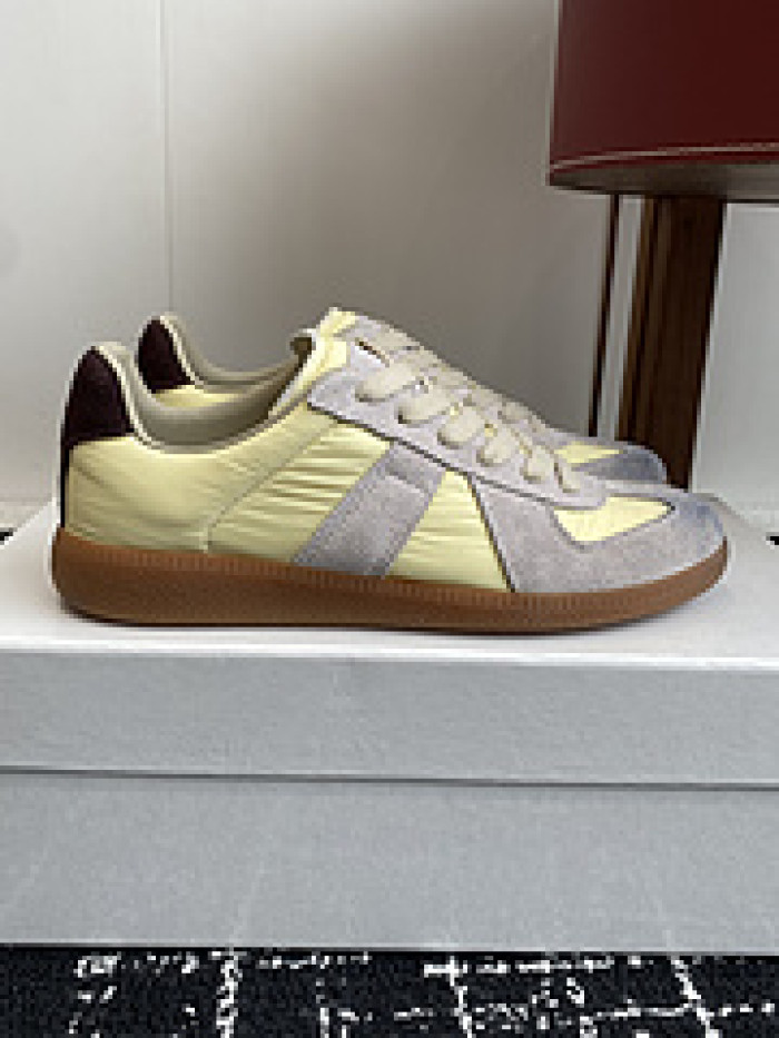ma*s*n Ma*i*laa shoes