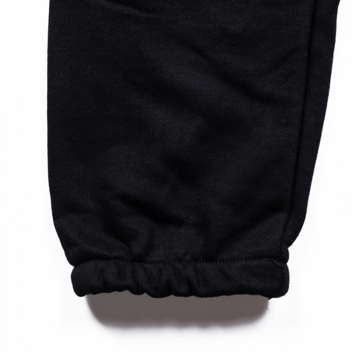 De*1m Te@rs PANTS