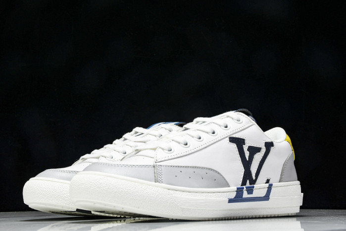 L&V SNEAKERS