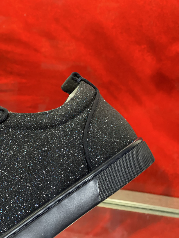 C&L sneaker