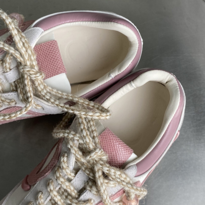 LOEWEE SNEAKERS