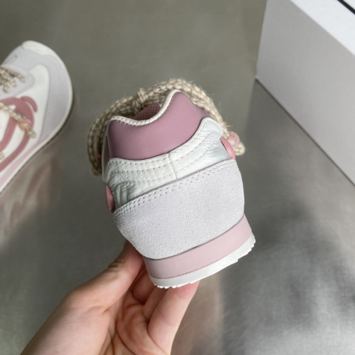 LOEWEE SNEAKERS
