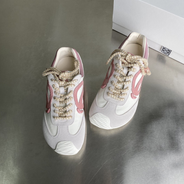 LOEWEE SNEAKERS