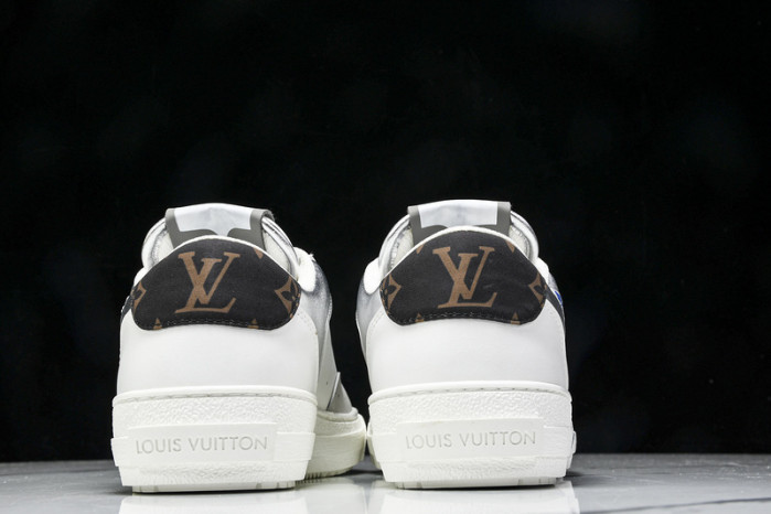 L&V SNEAKERS