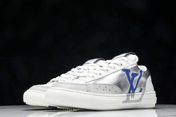 L&V SNEAKERS