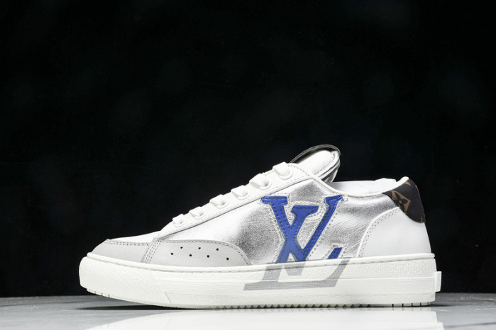 L&V SNEAKERS
