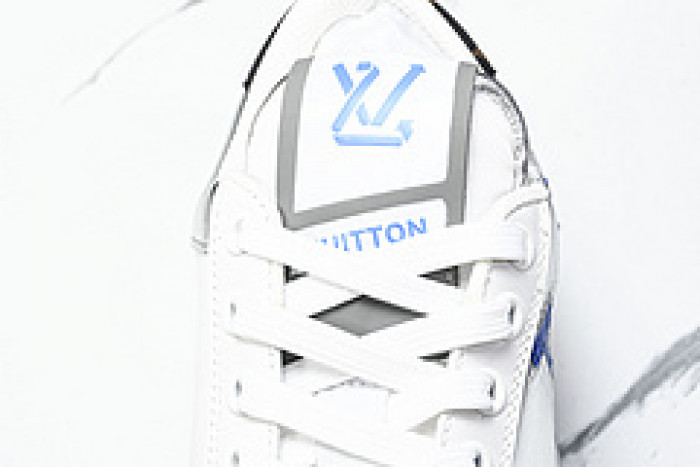 L&V SNEAKERS