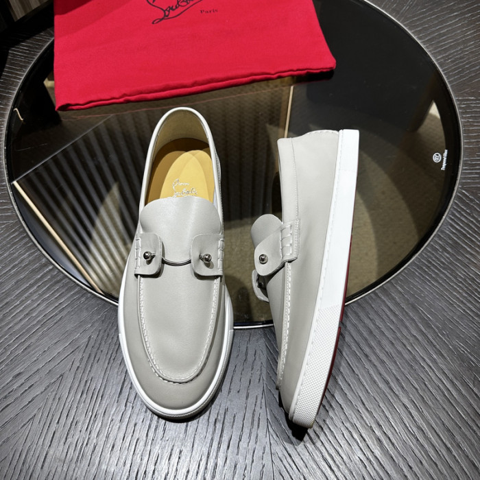 C&L sneaker