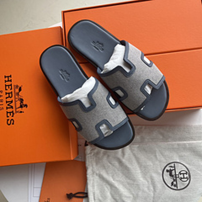 HRMS SLIDE
