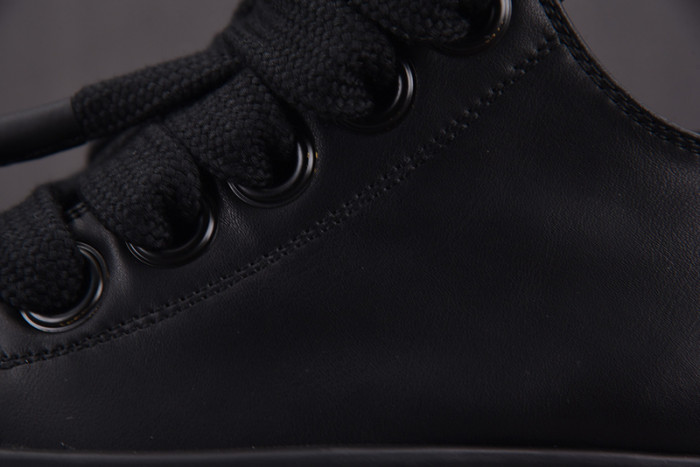 RICK OWENS DRKSHDW