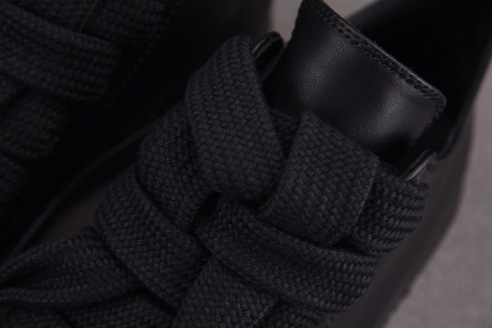 RICK OWENS DRKSHDW