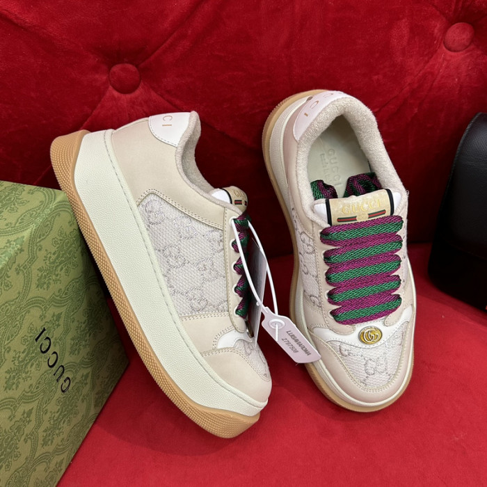GUCC SNEAKER