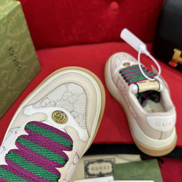 GUCC SNEAKER