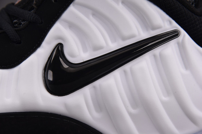 Nike Air Foamposite Pro Class of 97 624041-100