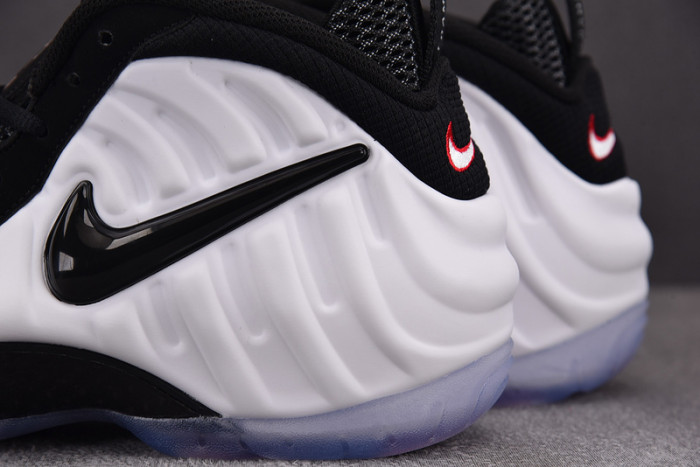 Nike Air Foamposite Pro Class of 97 624041-100