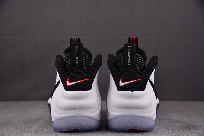 Nike Air Foamposite Pro Class of 97 624041-100