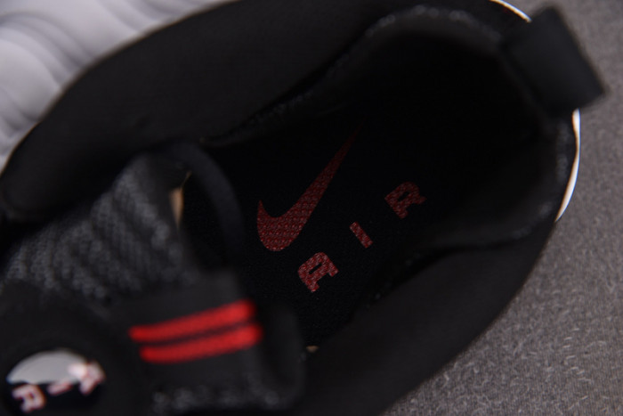 Nike Air Foamposite Pro Class of 97 624041-100