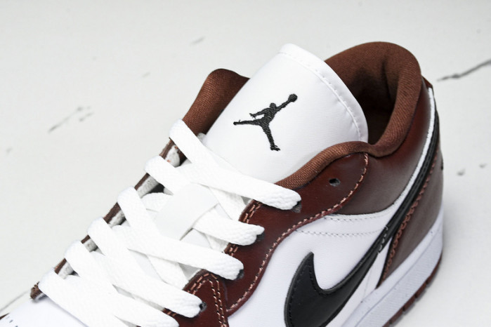 Air Jordan 1 Low HF3148-102