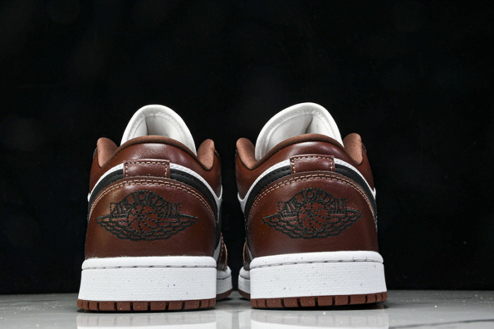 Air Jordan 1 Low HF3148-102