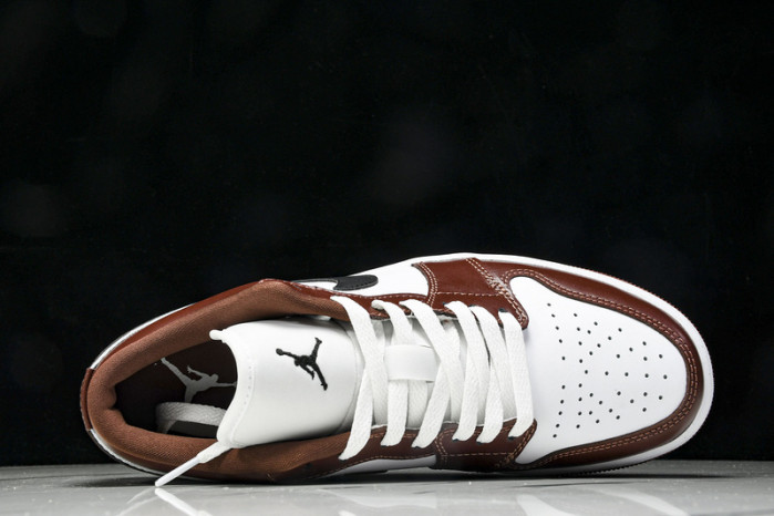 Air Jordan 1 Low HF3148-102