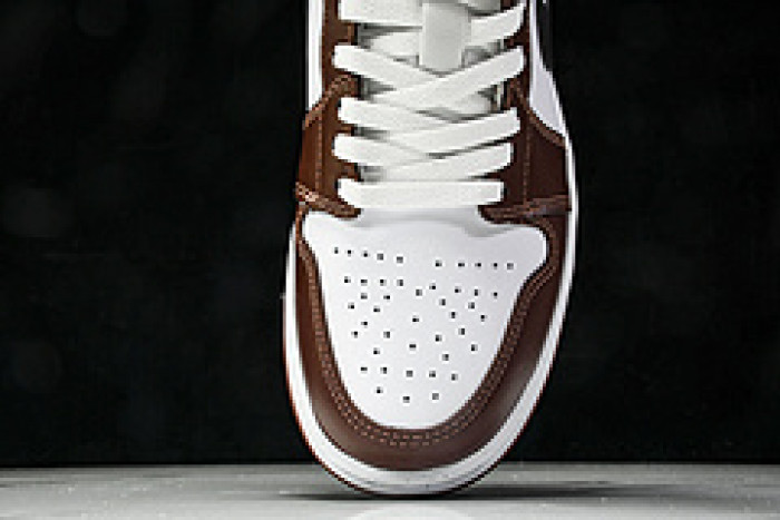 Air Jordan 1 Low HF3148-102