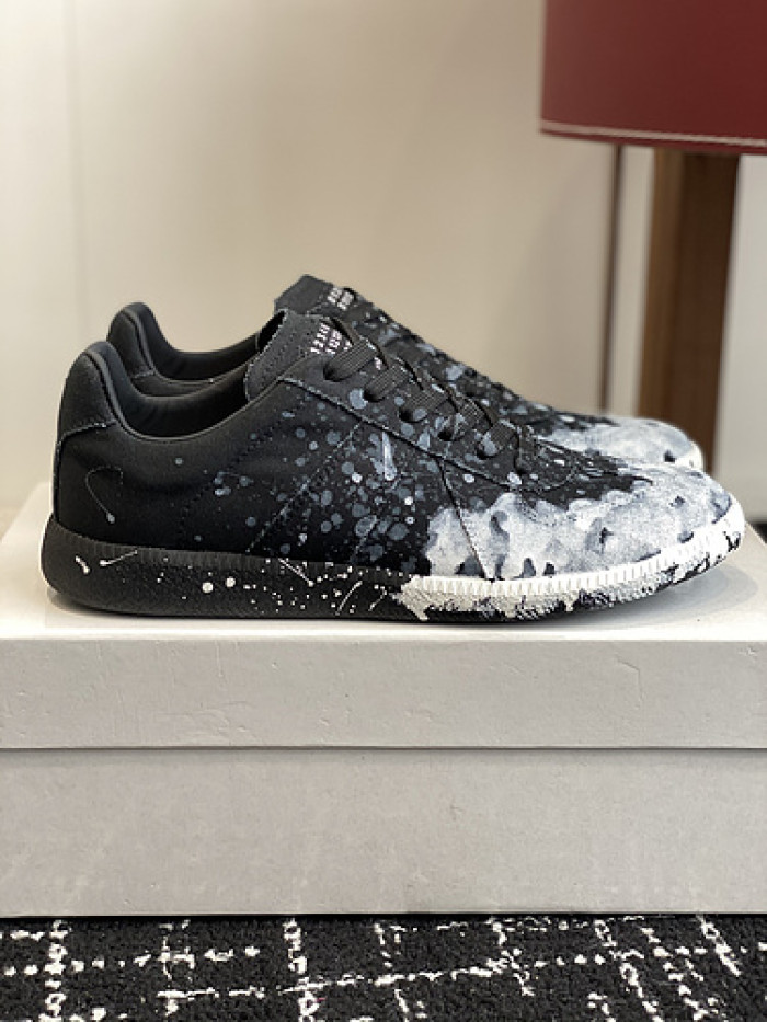 ma*s*n Ma*i*laa shoes