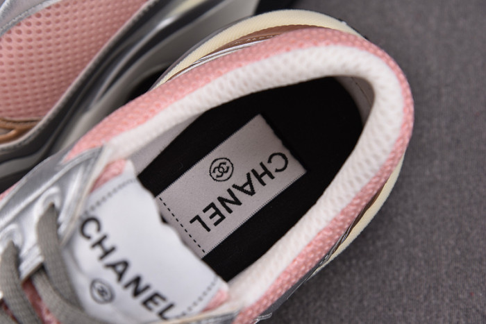 CHANEEL sneaker