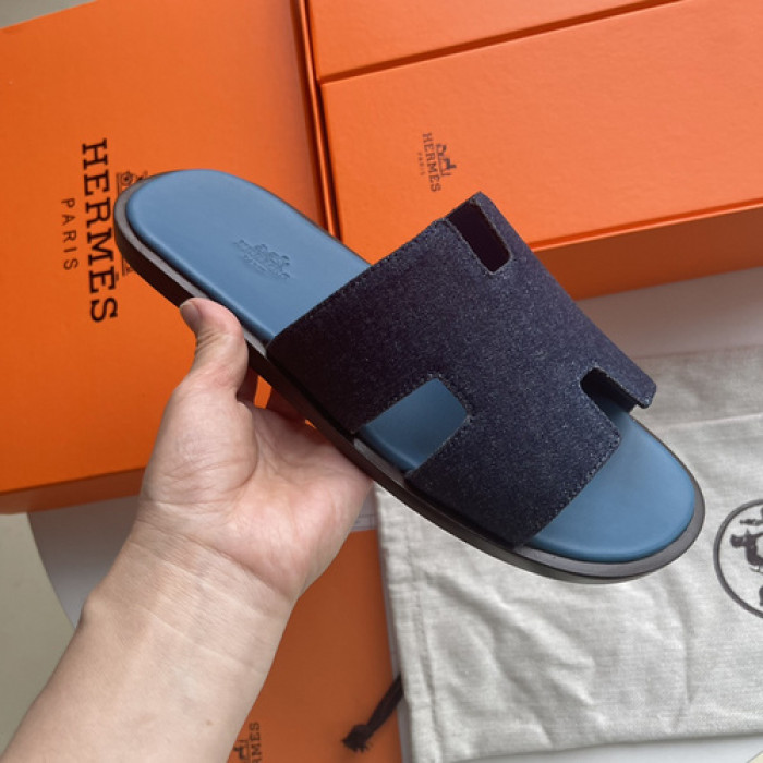 HRMS SLIDE