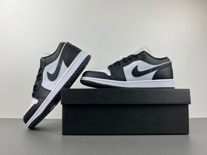 Air Jordan 1 Low 5553558-131