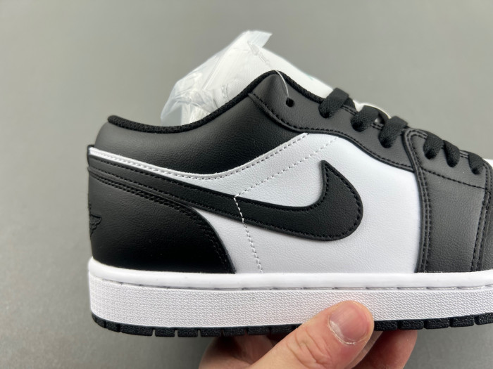 Air Jordan 1 Low 5553558-131