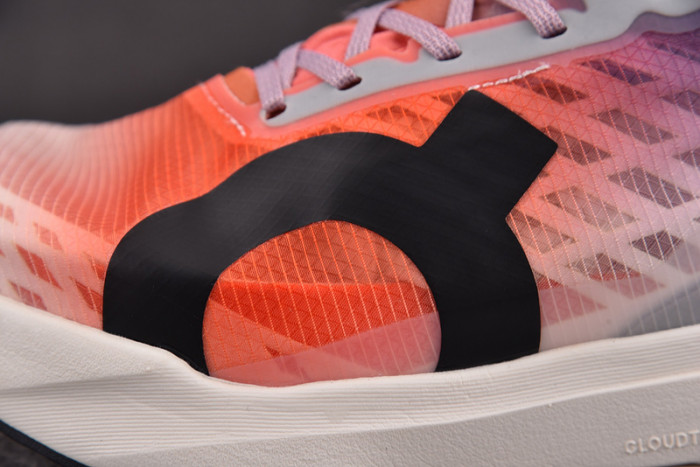 LOEWEE SNEAKERS