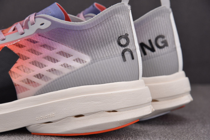 LOEWEE SNEAKERS