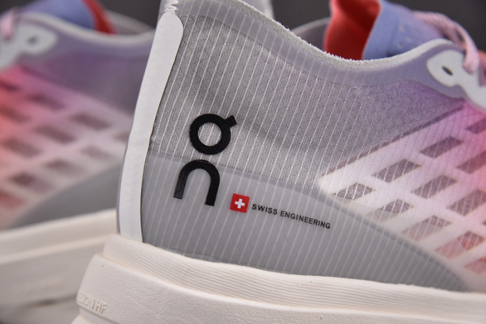 LOEWEE SNEAKERS