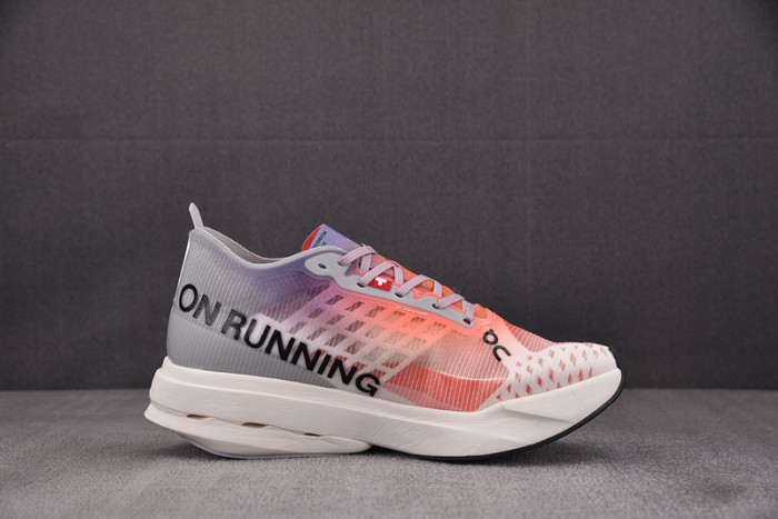 LOEWEE SNEAKERS