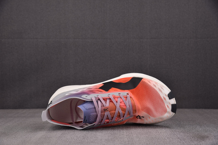 LOEWEE SNEAKERS