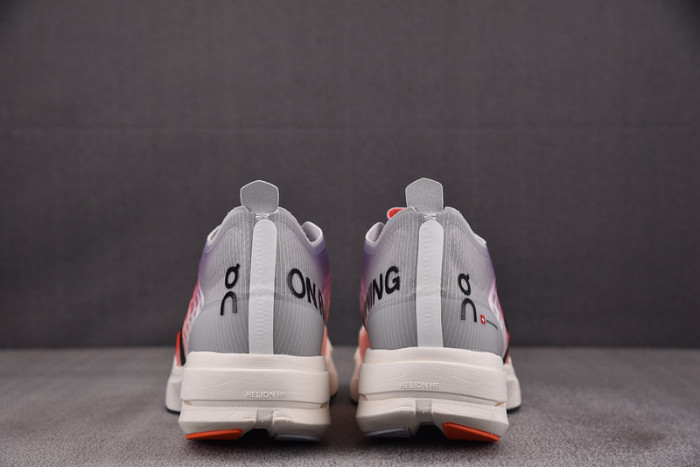 LOEWEE SNEAKERS
