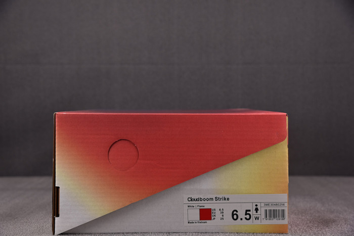 LOEWEE SNEAKERS