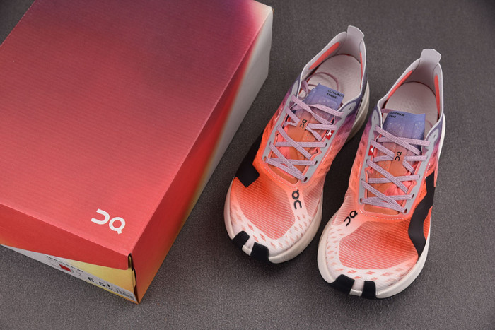 LOEWEE SNEAKERS