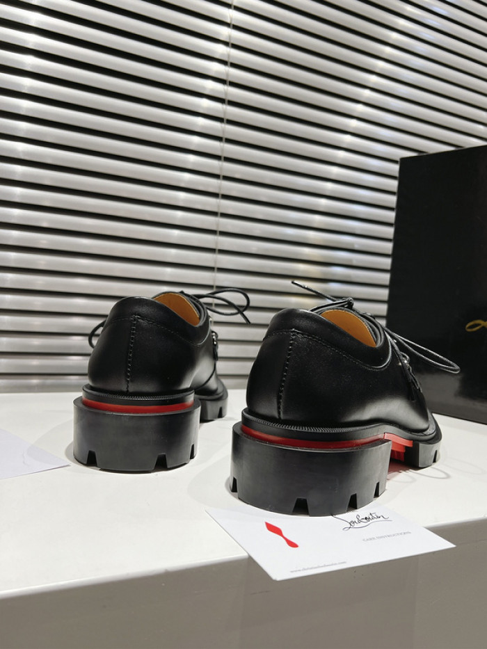 C&L sneaker