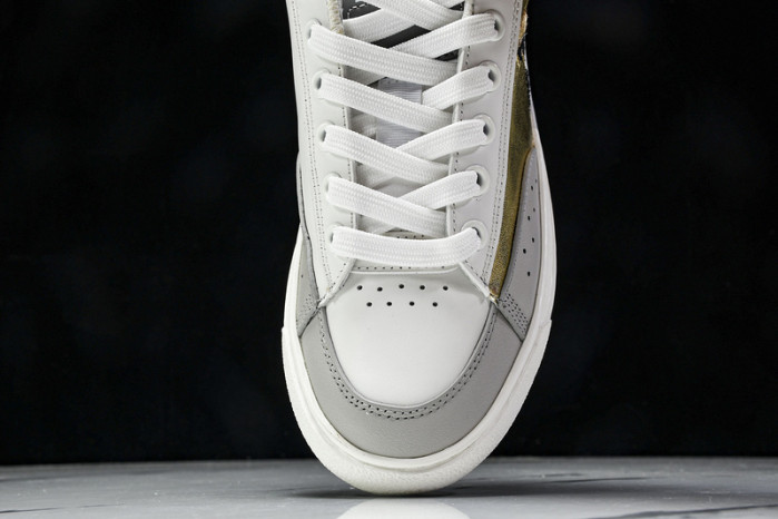 L&V SNEAKERS