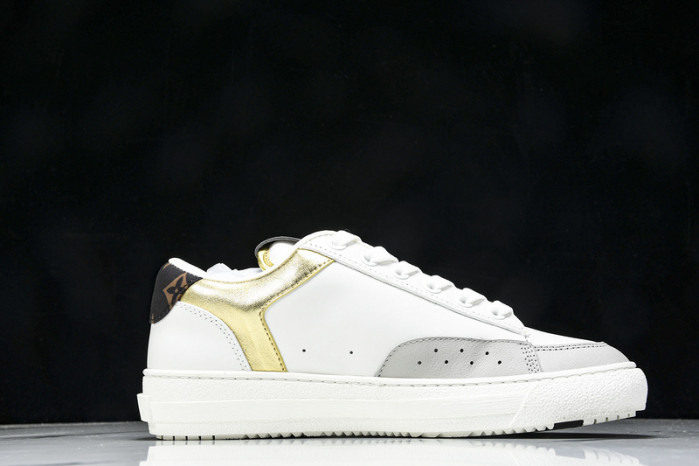 L&V SNEAKERS