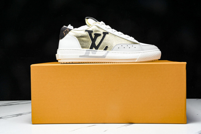 L&V SNEAKERS