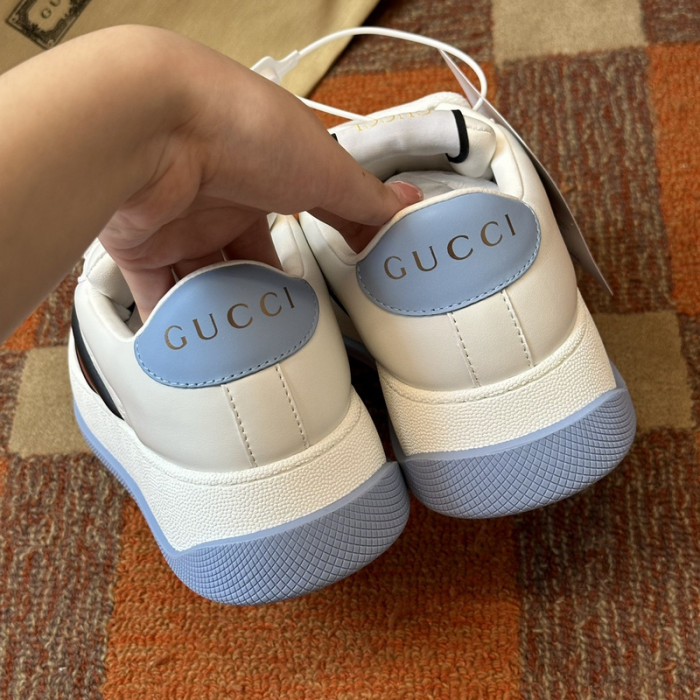 GUCC SNEAKER