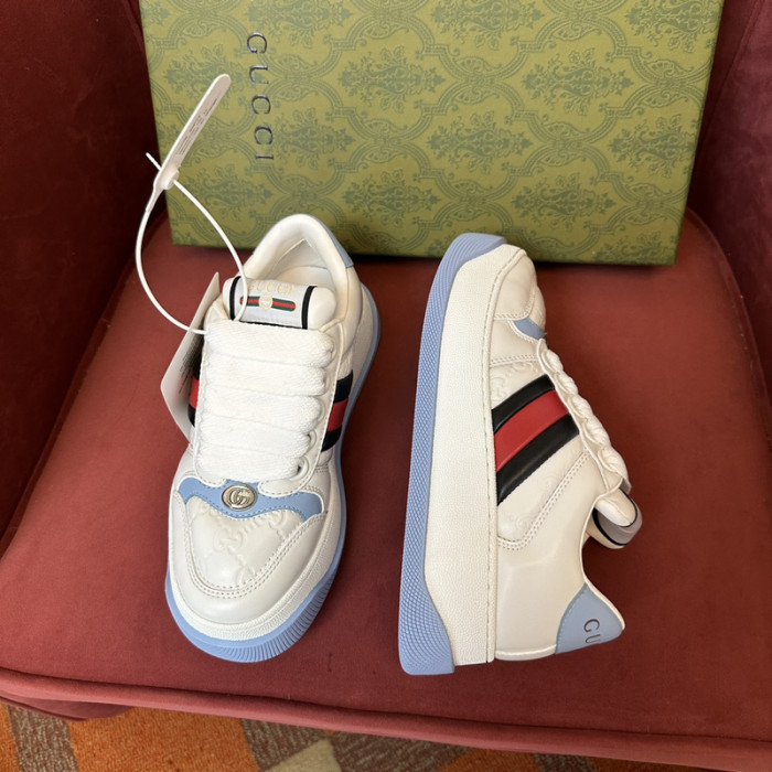 GUCC SNEAKER