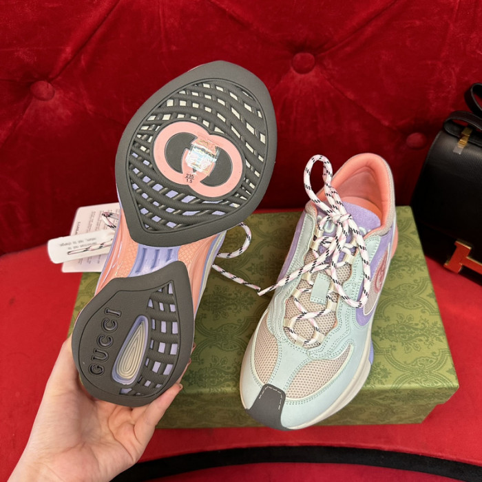 GUCC SNEAKER