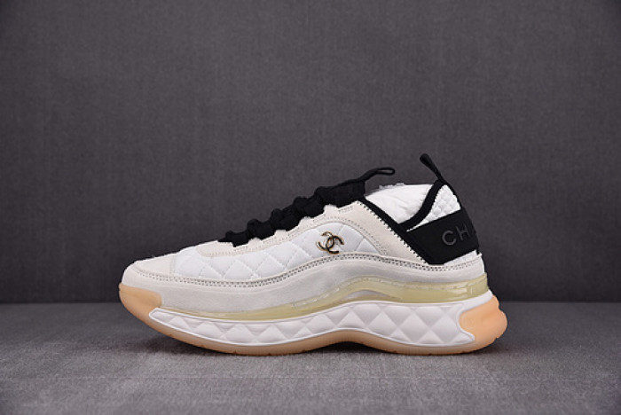 CHANEEL sneaker