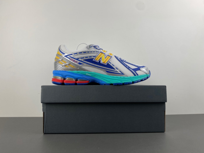 New Ba1an*e U1906RMS